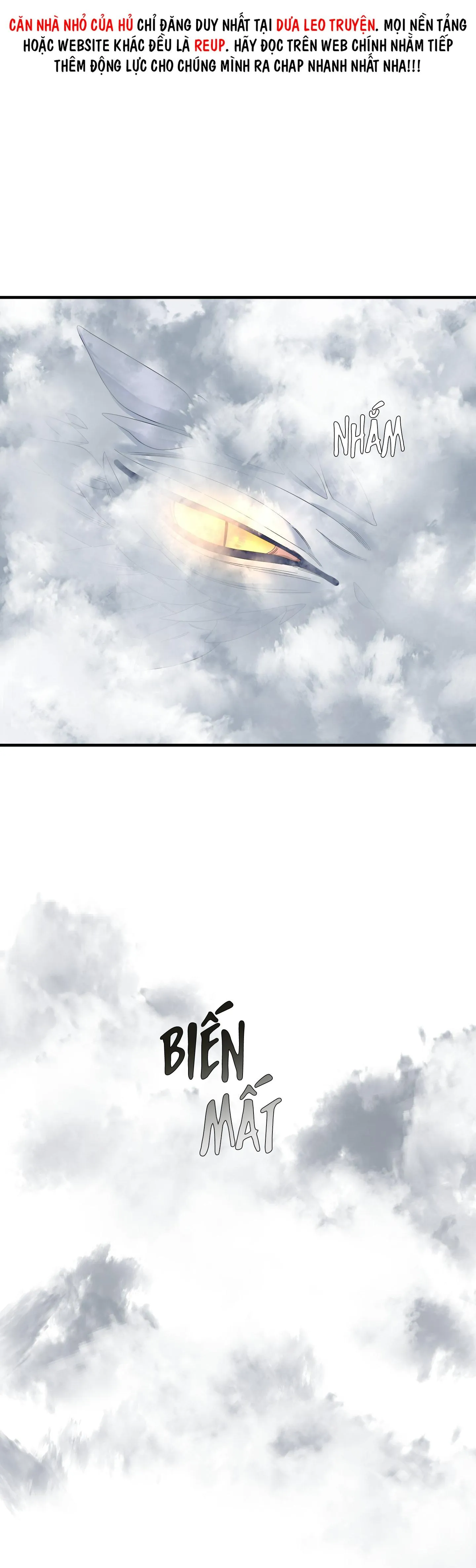 ÁI TÌNH TỰ TÂM Chapter 39 Trang 19