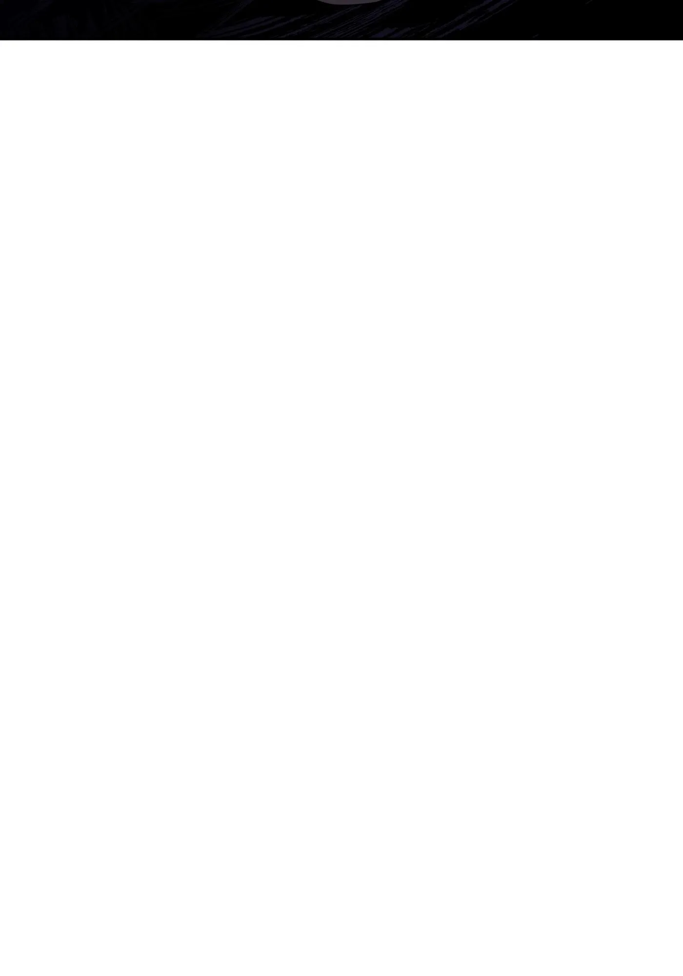 ÁI TÌNH TỰ TÂM Chapter 4 Trang 5