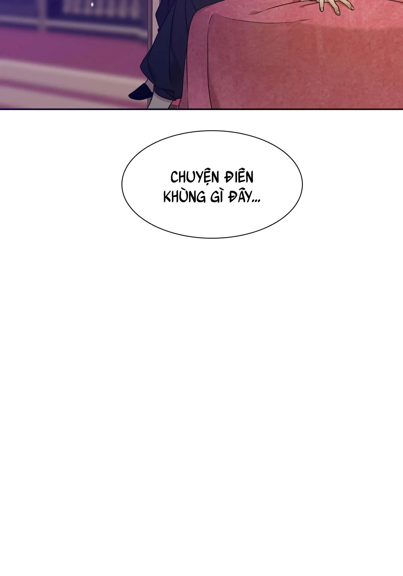 ÁI TÌNH TỰ TÂM Chapter 4 Trang 13