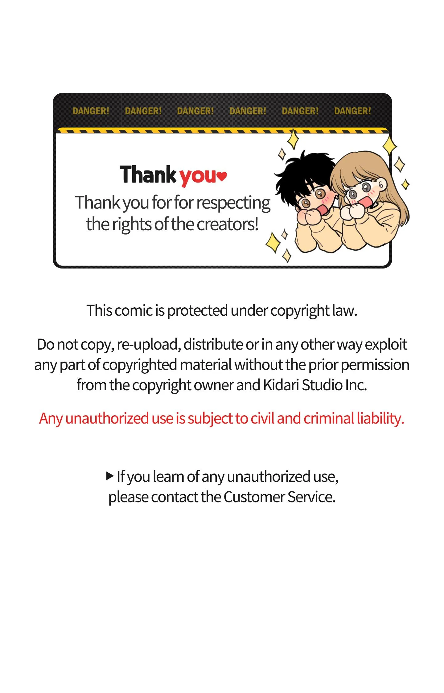 ÁI TÌNH TỰ TÂM Chapter 4 Trang 56