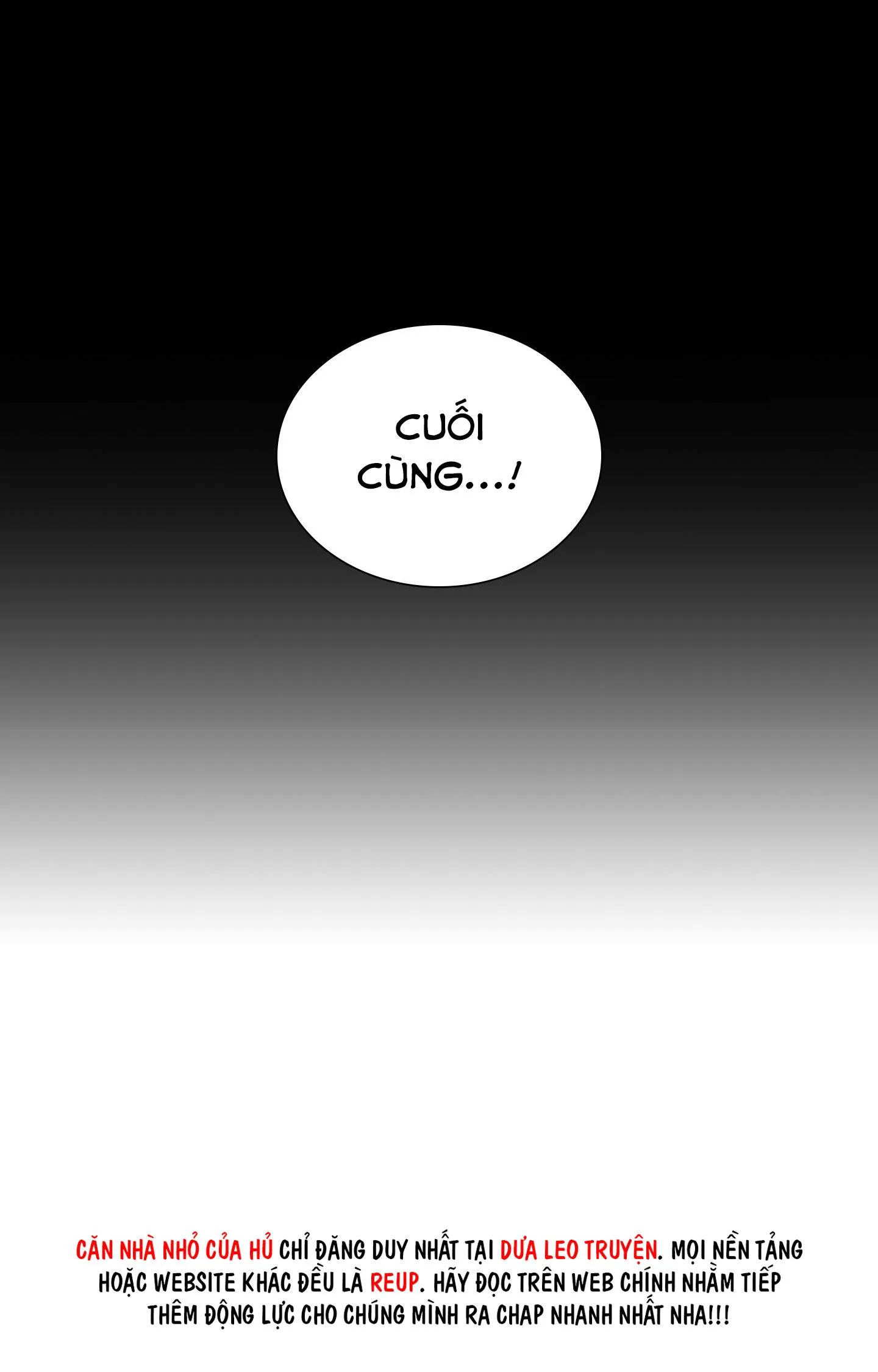 ÁI TÌNH TỰ TÂM Chapter 46 Trang 16