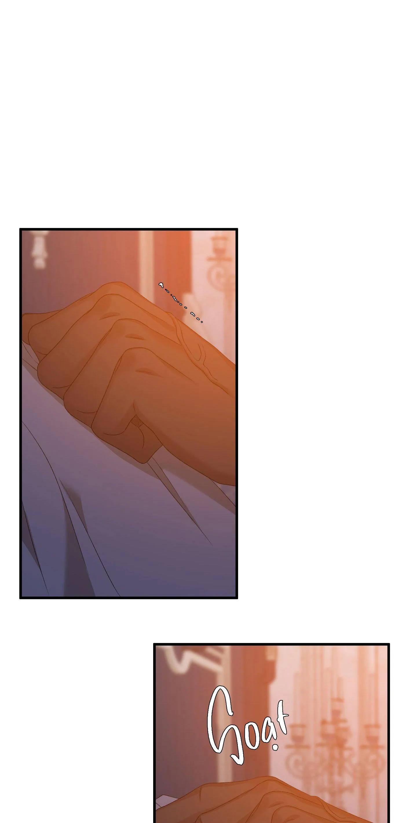 ÁI TÌNH TỰ TÂM Chapter 46 Trang 17