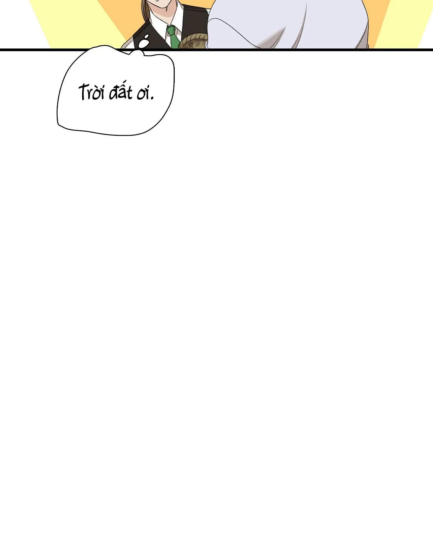 ÁI TÌNH TỰ TÂM Chapter 46 Trang 40