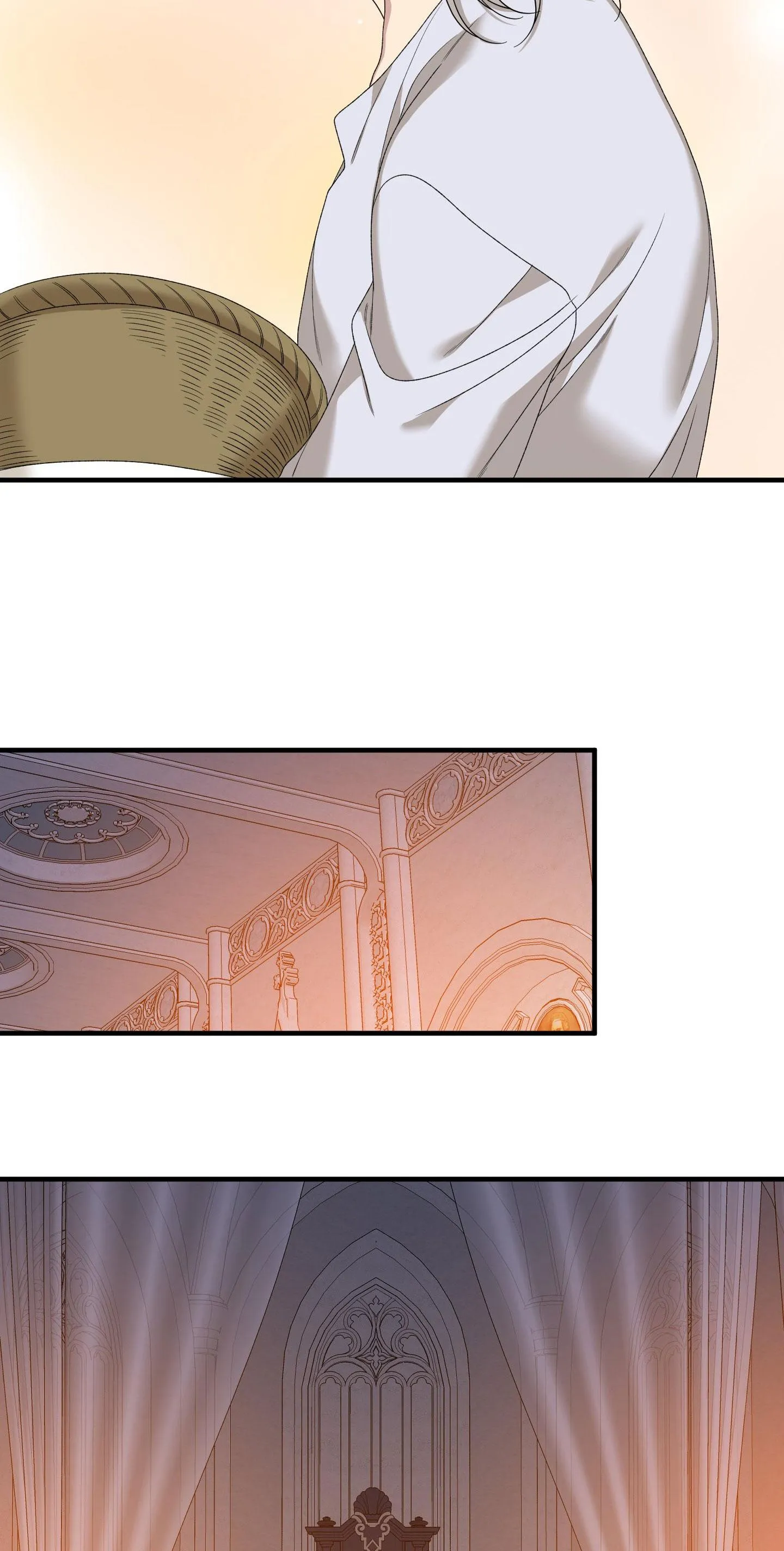 ÁI TÌNH TỰ TÂM Chapter 46 Trang 44