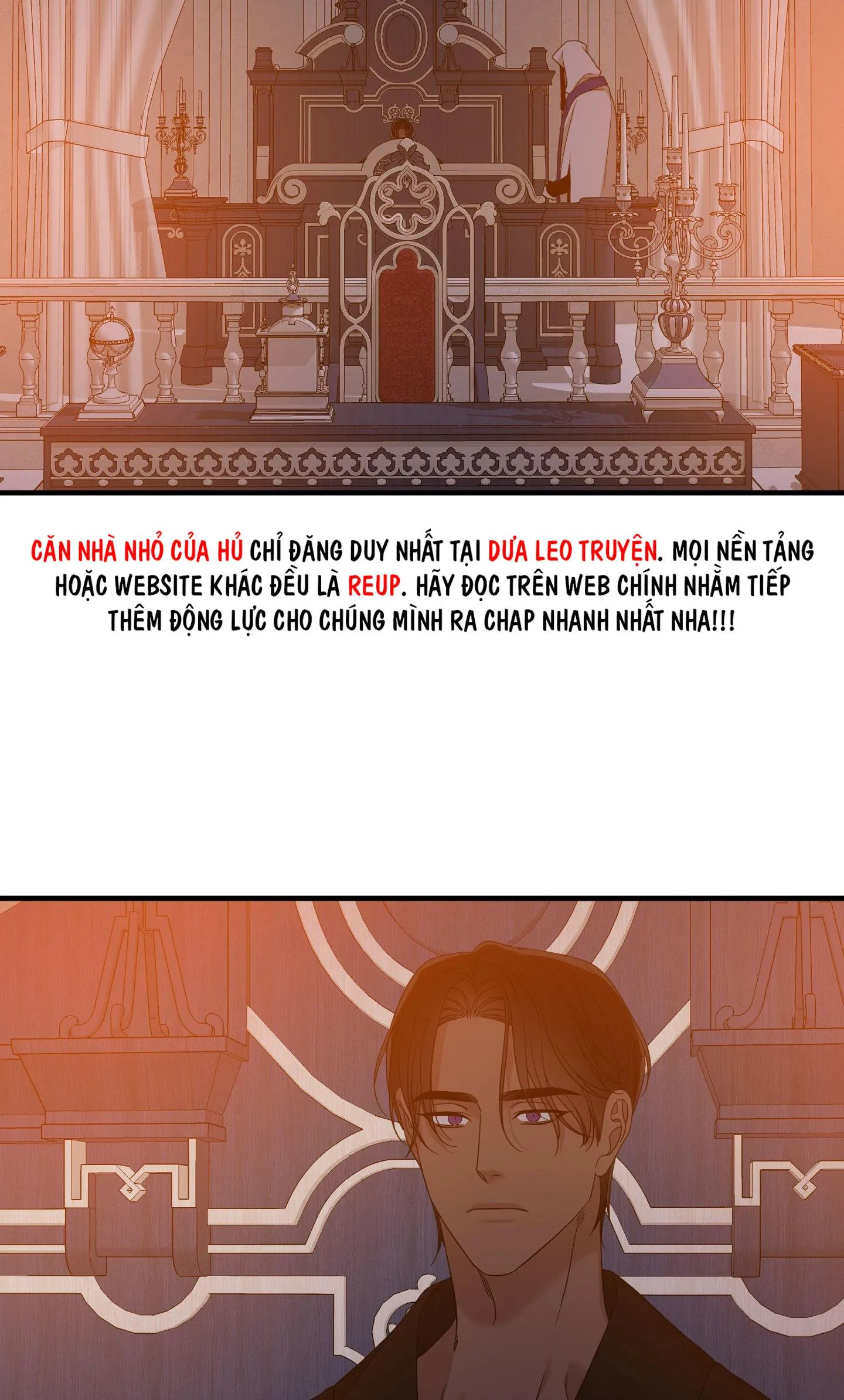 ÁI TÌNH TỰ TÂM Chapter 46 Trang 45