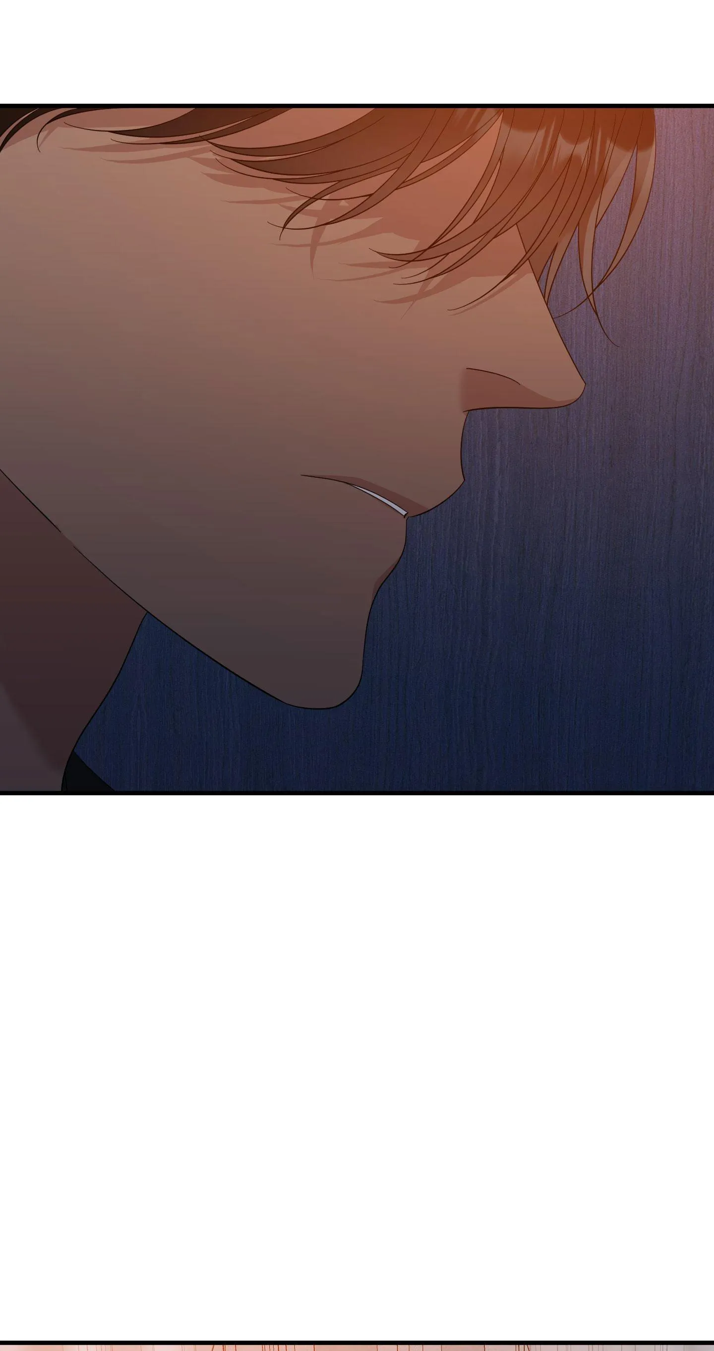 ÁI TÌNH TỰ TÂM Chapter 47 Trang 6