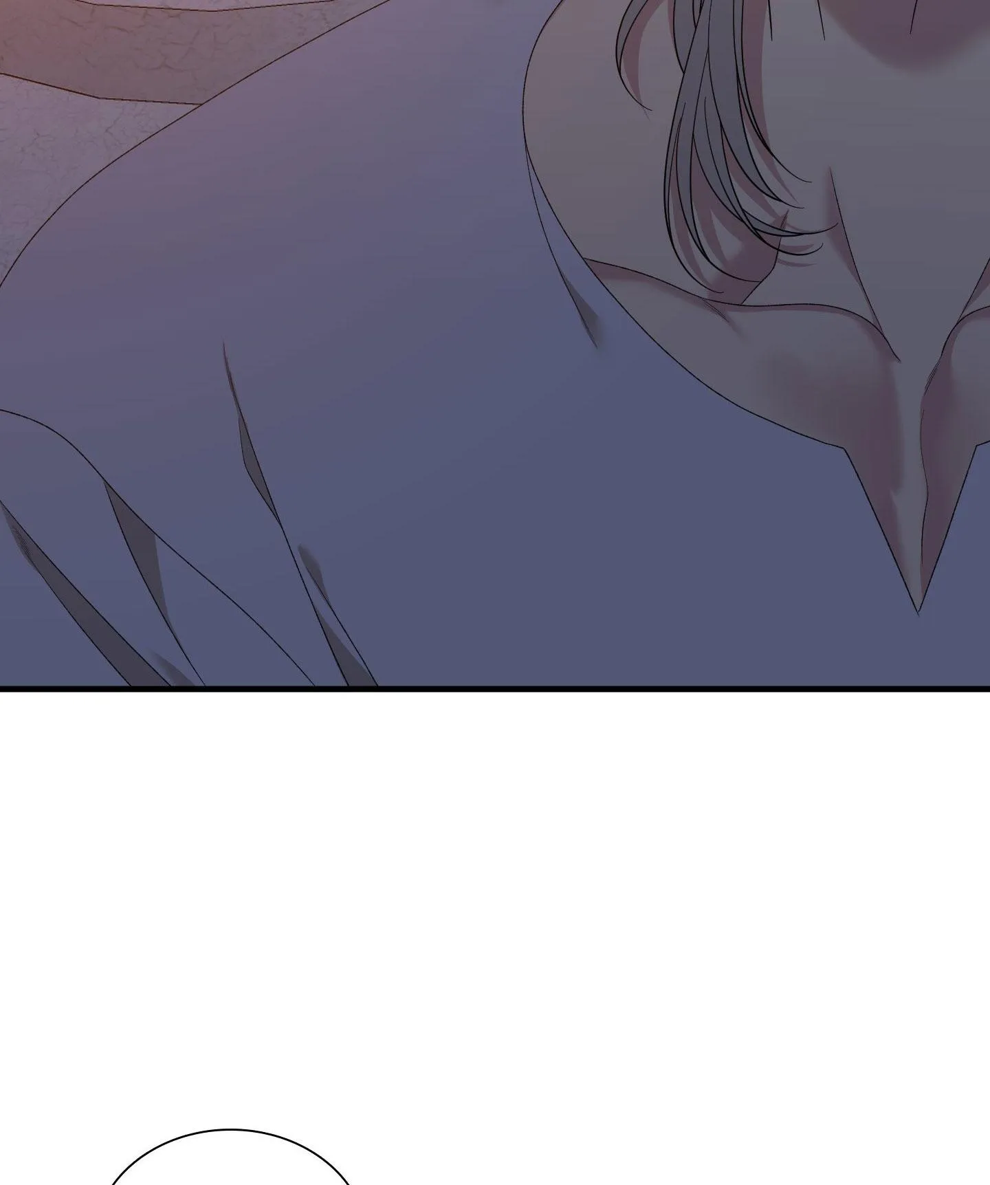 ÁI TÌNH TỰ TÂM Chapter 47 Trang 9