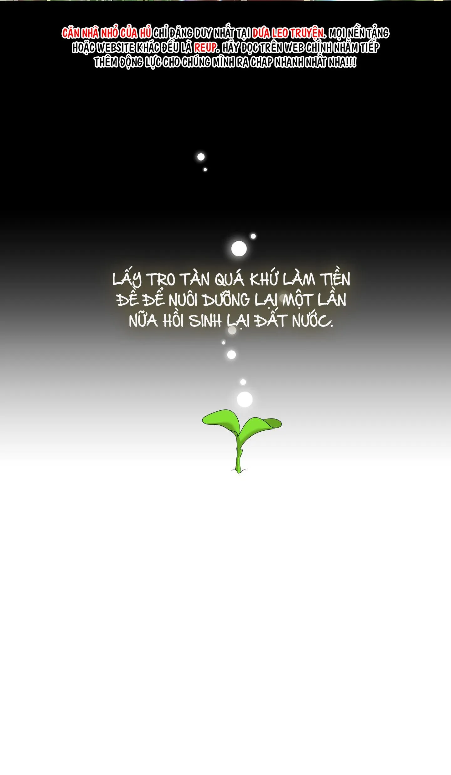 ÁI TÌNH TỰ TÂM Chapter 47 Trang 59