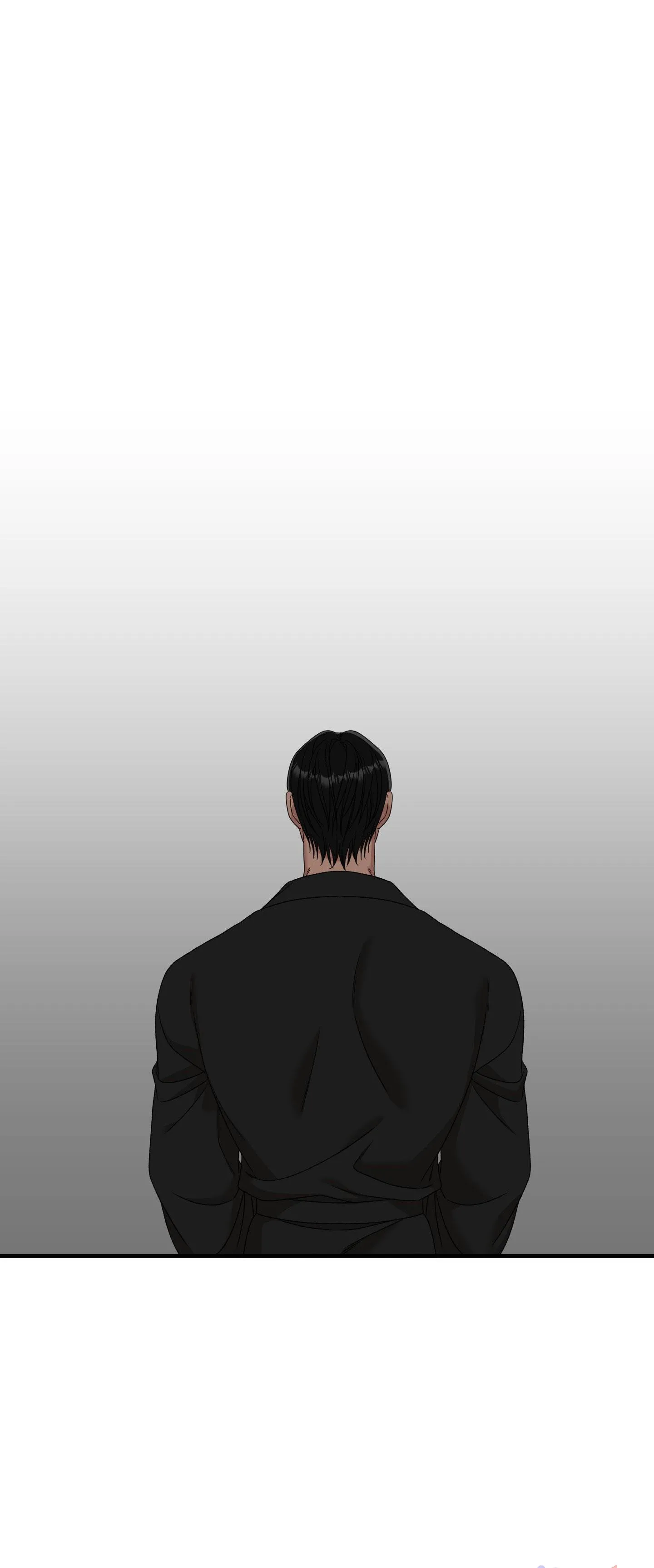 ÁI TÌNH TỰ TÂM Chapter 47 Trang 60