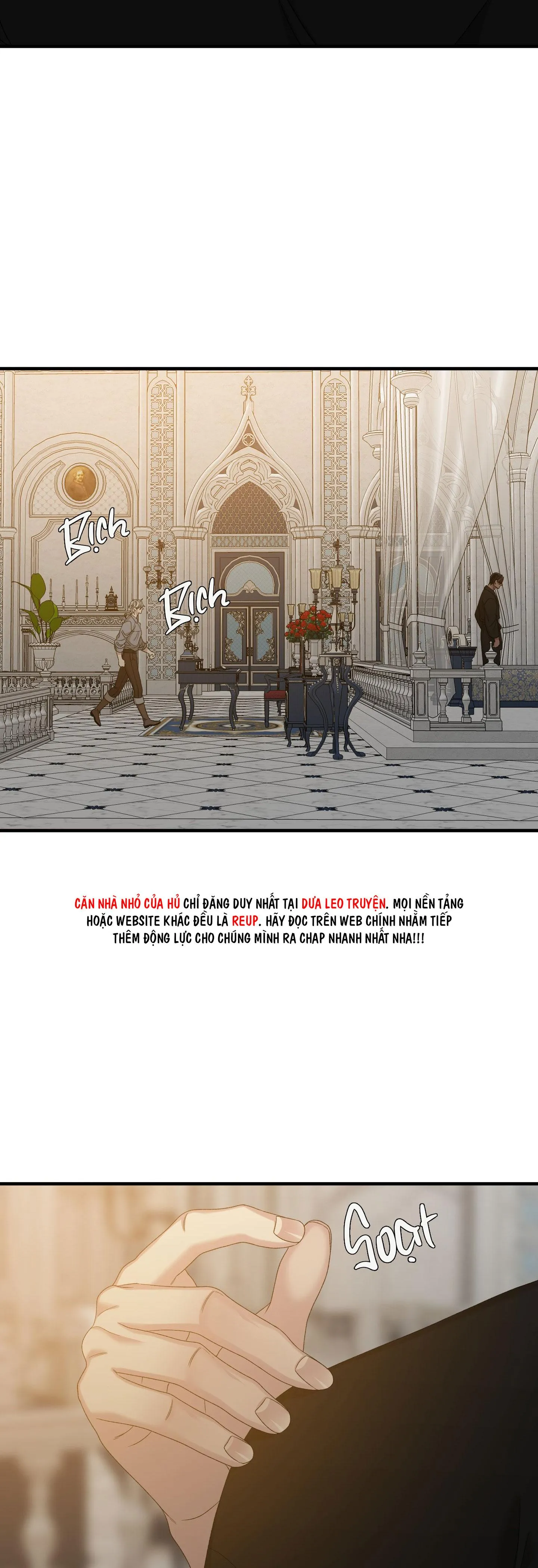 ÁI TÌNH TỰ TÂM Chapter 47 Trang 62