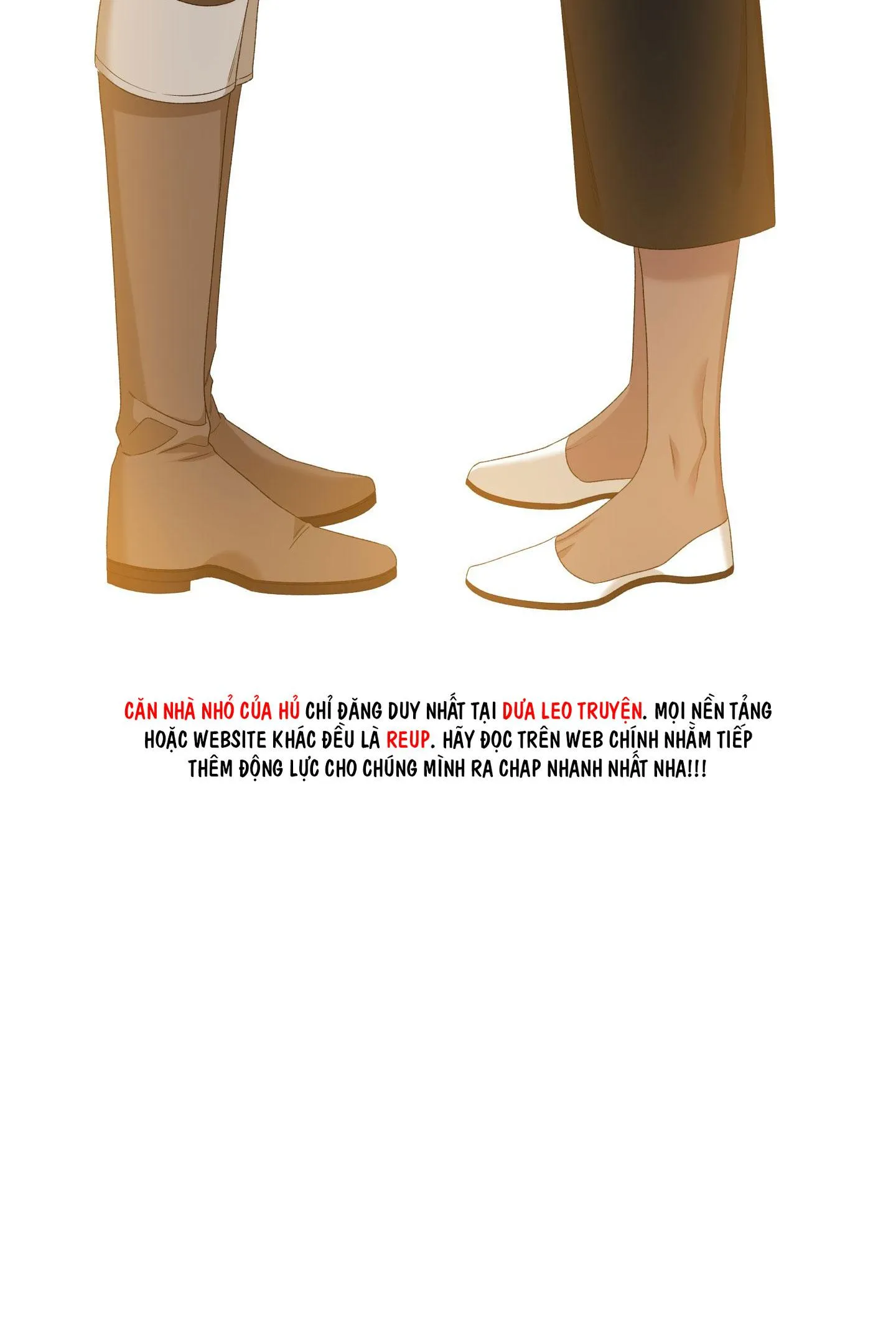 ÁI TÌNH TỰ TÂM Chapter 47 Trang 66