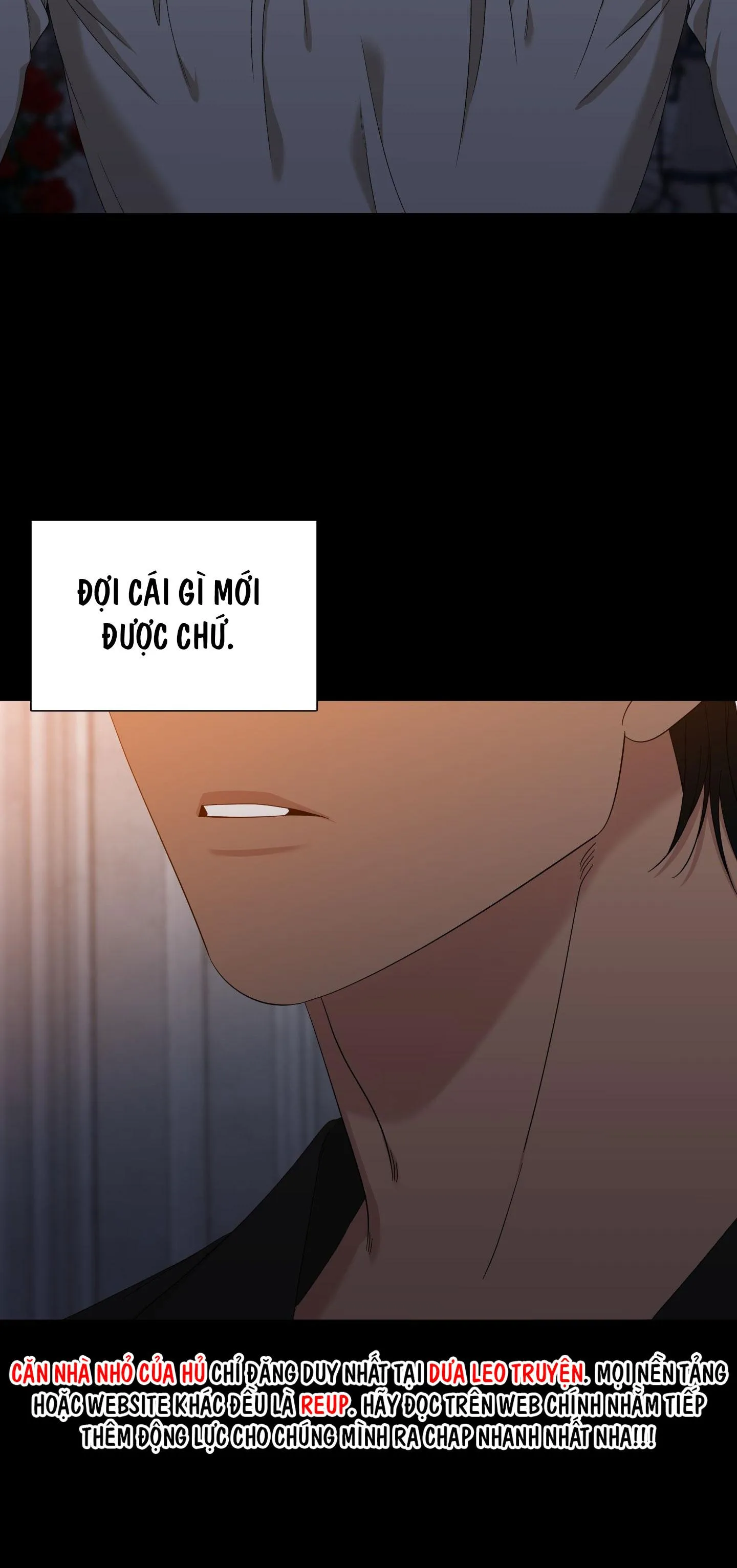 ÁI TÌNH TỰ TÂM Chapter 48 Trang 9