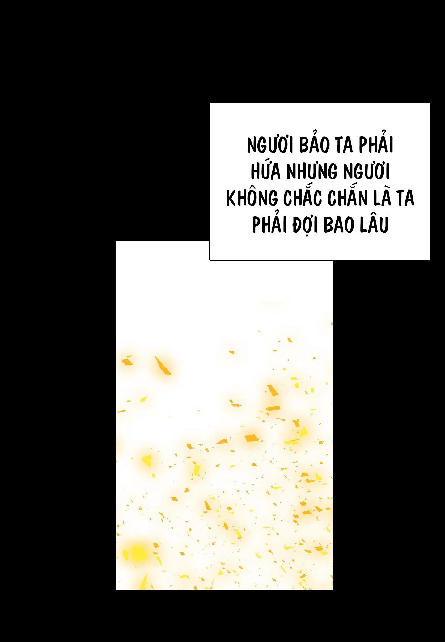 ÁI TÌNH TỰ TÂM Chapter 48 Trang 10