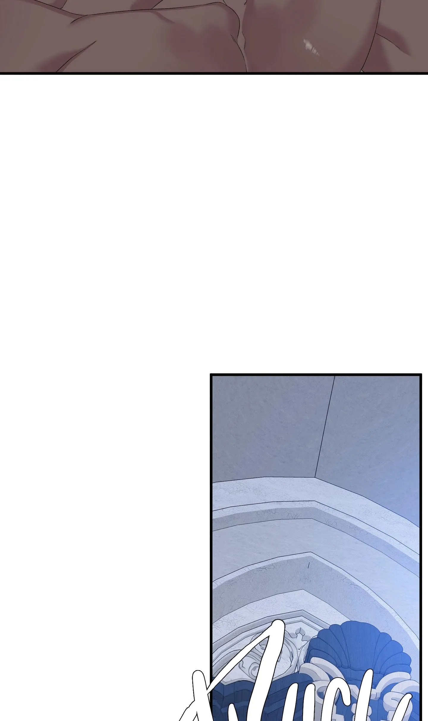 ÁI TÌNH TỰ TÂM Chapter 48 Trang 32