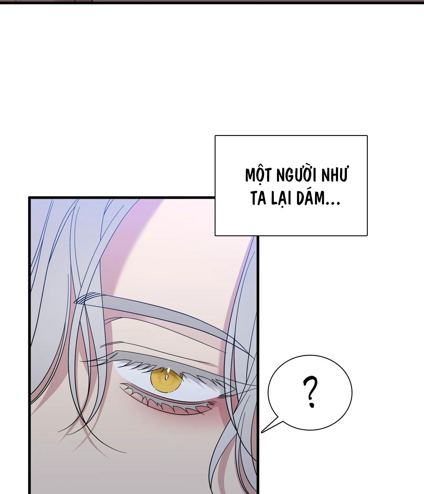 ÁI TÌNH TỰ TÂM Chapter 48 Trang 46