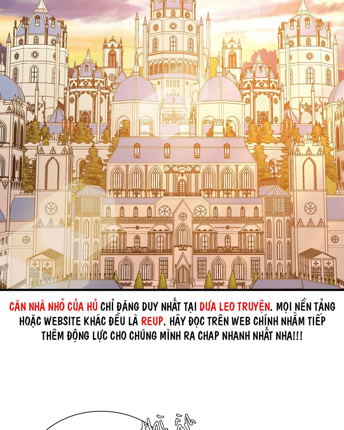 ÁI TÌNH TỰ TÂM Chapter 48 Trang 58