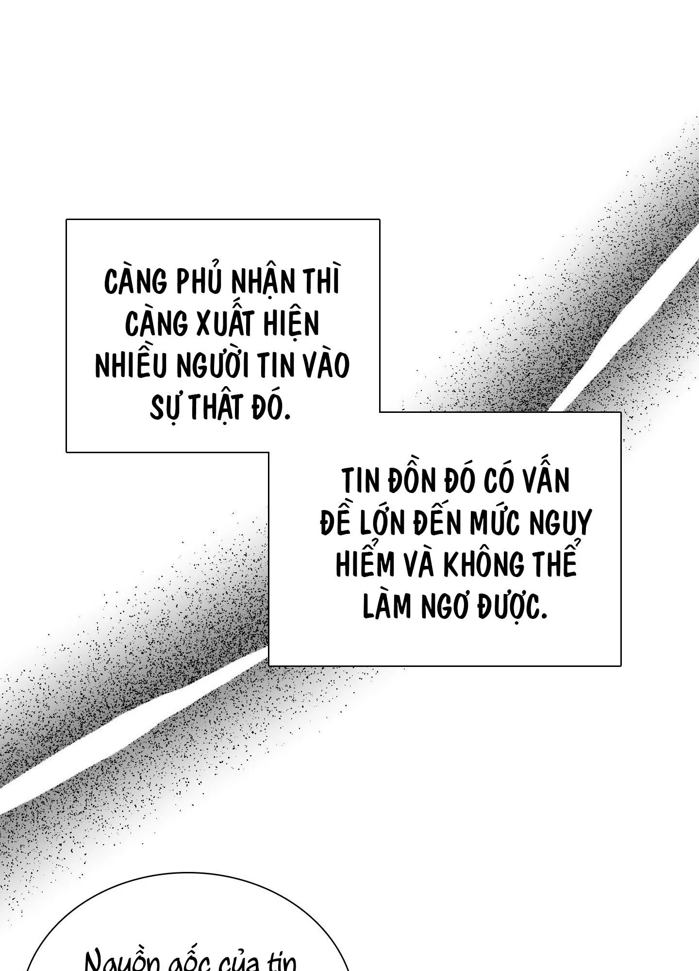 ÁI TÌNH TỰ TÂM Chapter 48 Trang 67