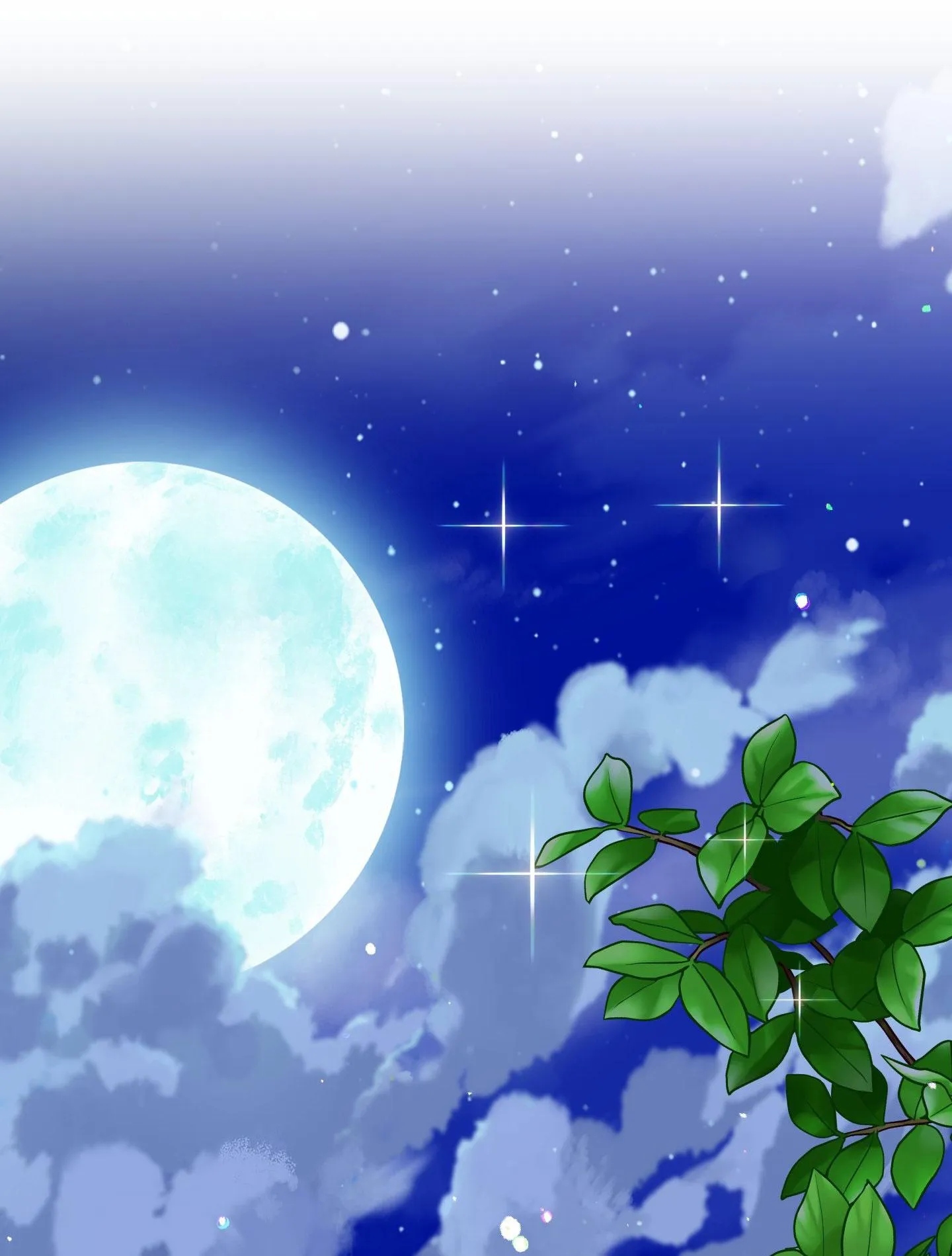 ÁI TÌNH TỰ TÂM Chapter 48 Trang 72