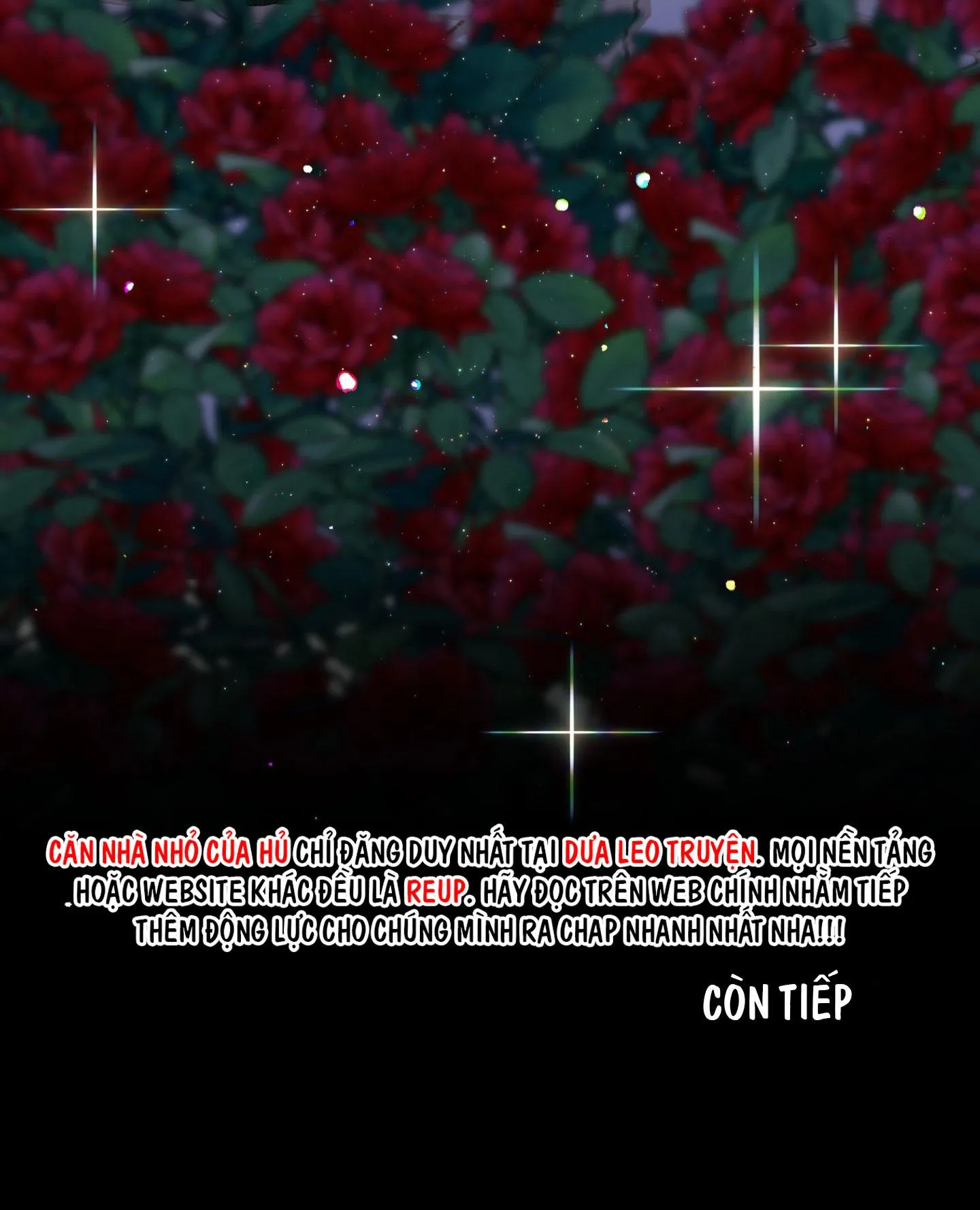 ÁI TÌNH TỰ TÂM Chapter 48 Trang 76