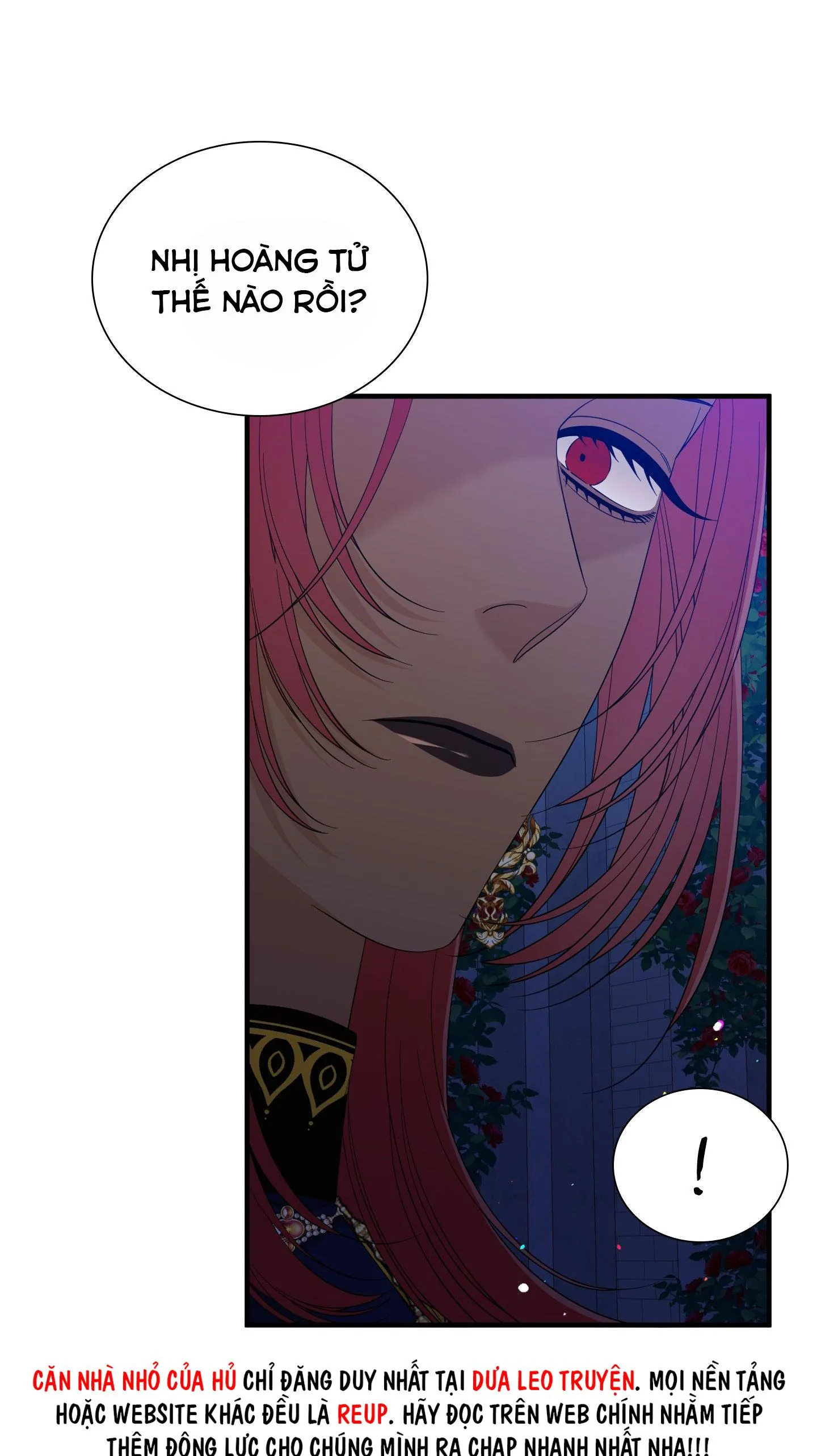 ÁI TÌNH TỰ TÂM Chapter 49 Trang 10