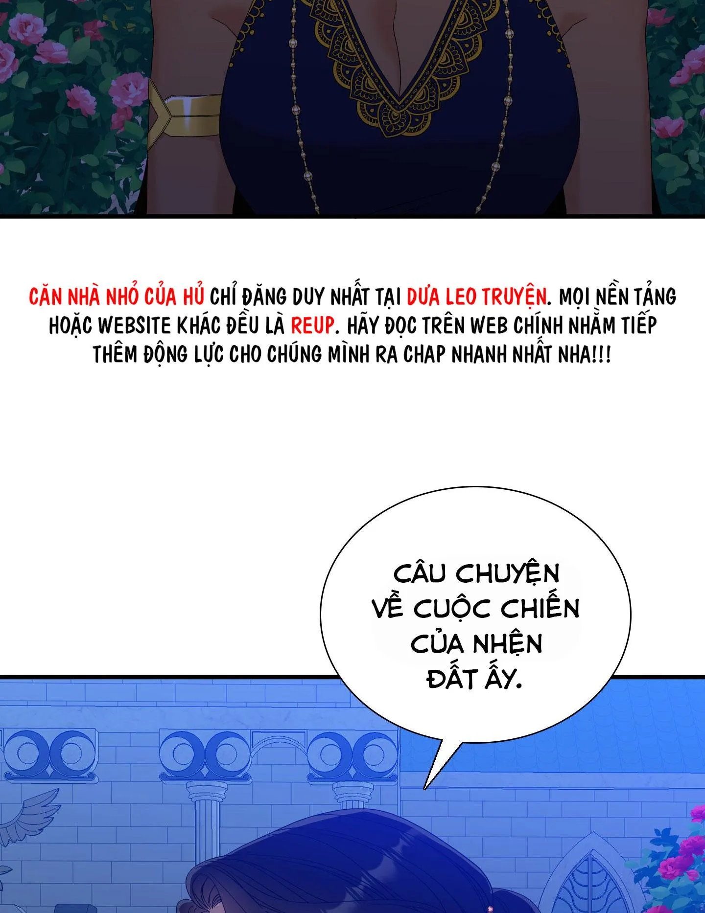 ÁI TÌNH TỰ TÂM Chapter 49 Trang 16