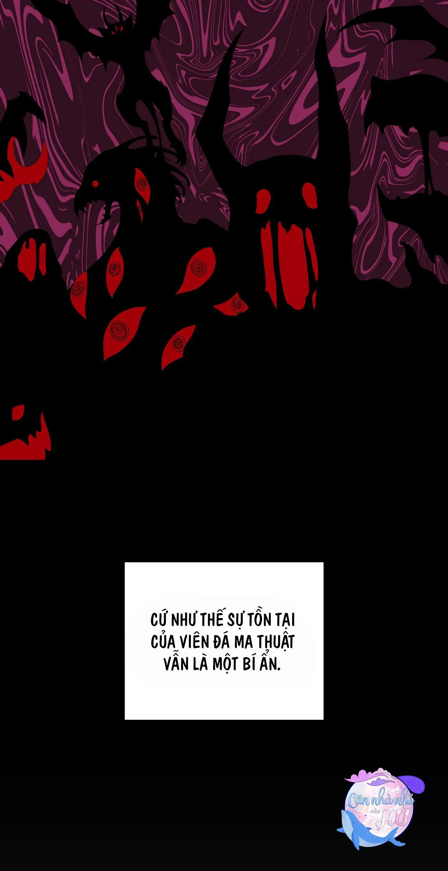 ÁI TÌNH TỰ TÂM Chapter 49 Trang 27