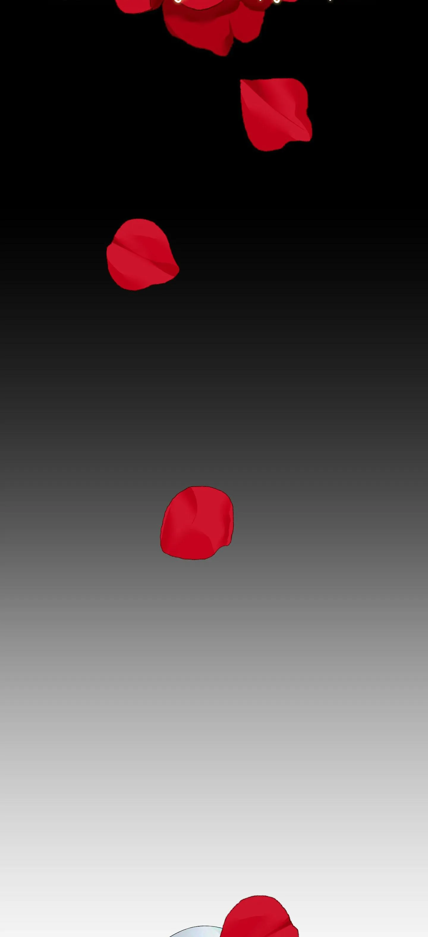 ÁI TÌNH TỰ TÂM Chapter 49 Trang 47