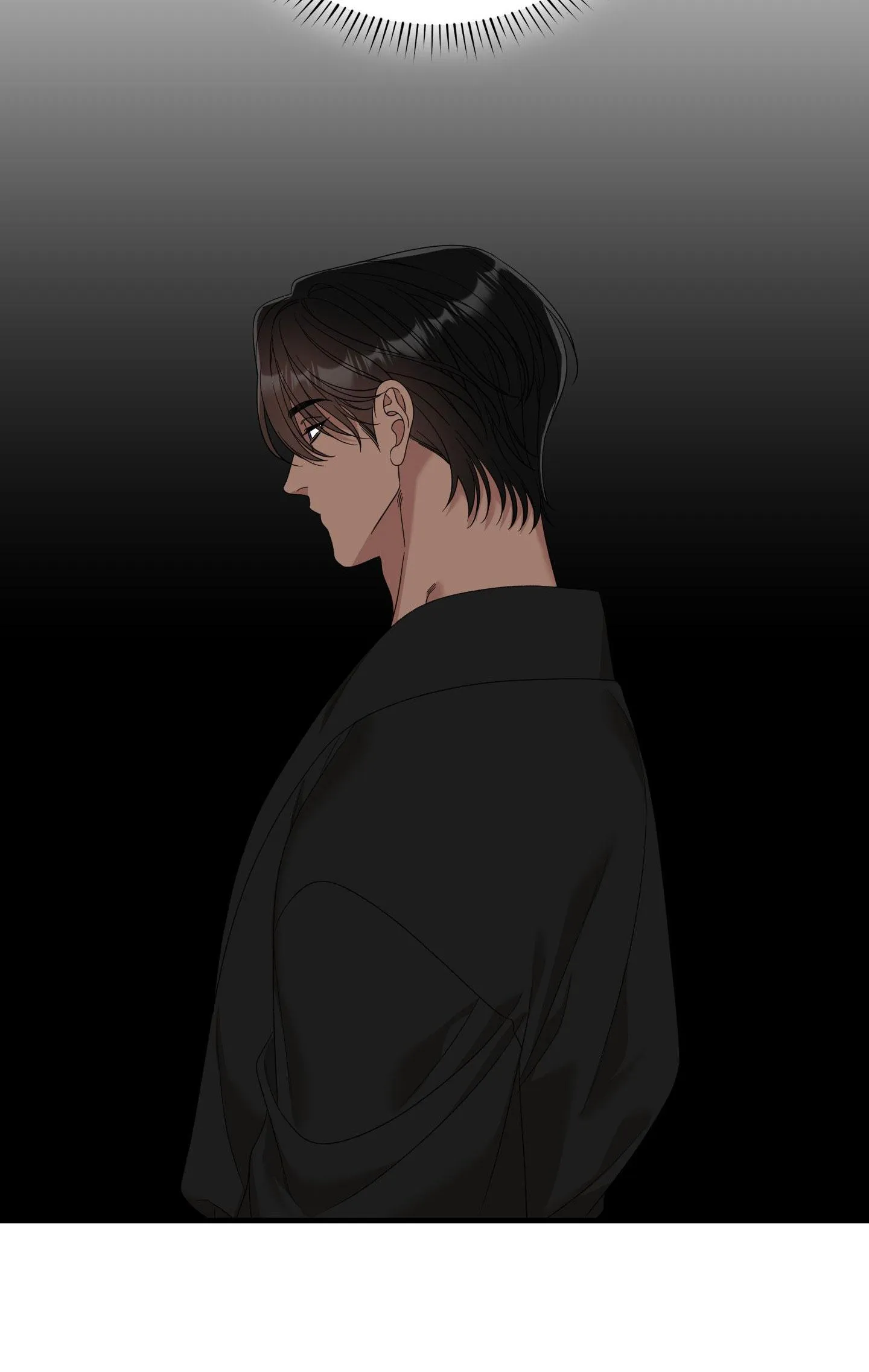 ÁI TÌNH TỰ TÂM Chapter 49 Trang 53