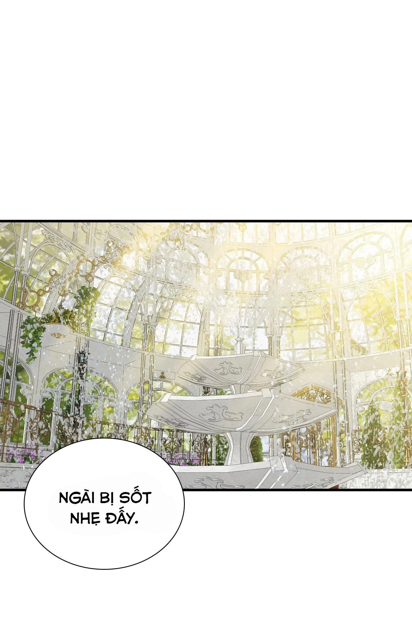 ÁI TÌNH TỰ TÂM Chapter 49 Trang 57