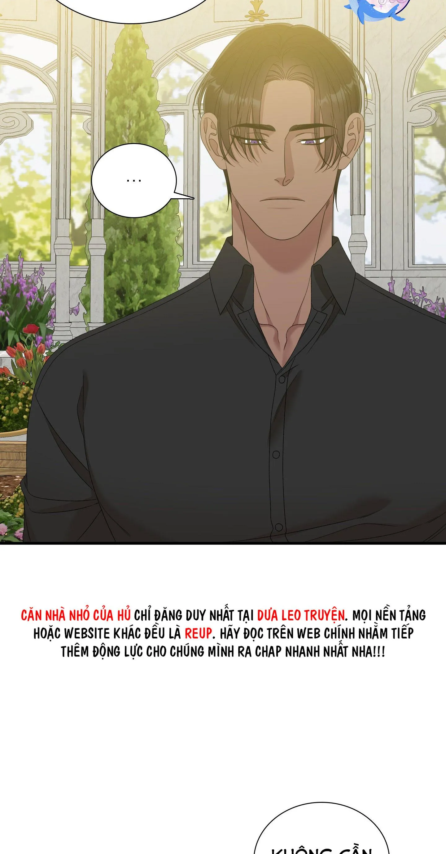 ÁI TÌNH TỰ TÂM Chapter 49 Trang 59