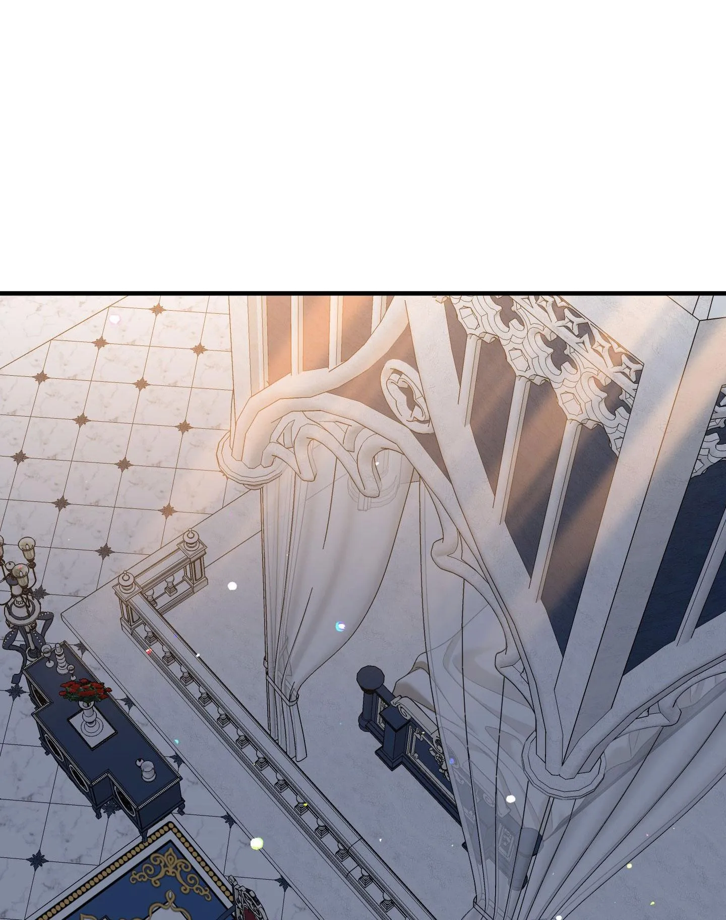 ÁI TÌNH TỰ TÂM Chapter 49 Trang 65