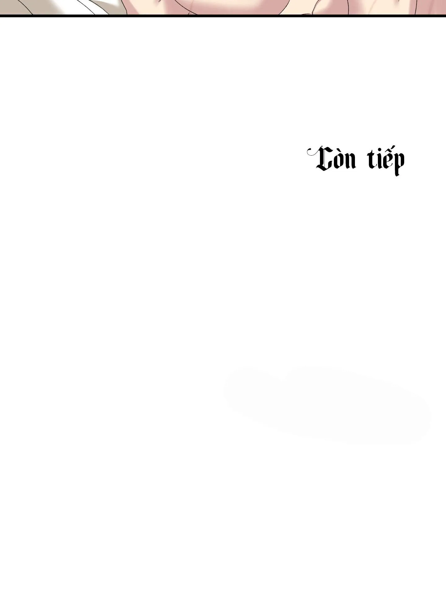 ÁI TÌNH TỰ TÂM Chapter 49 Trang 70