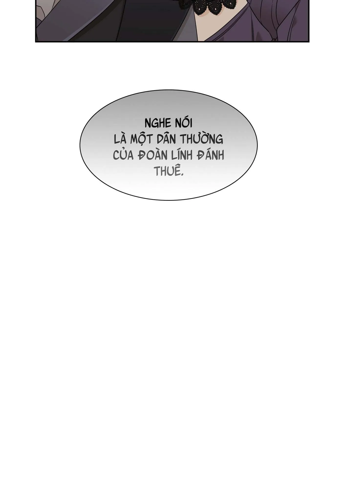 ÁI TÌNH TỰ TÂM Chapter 5 Trang 5