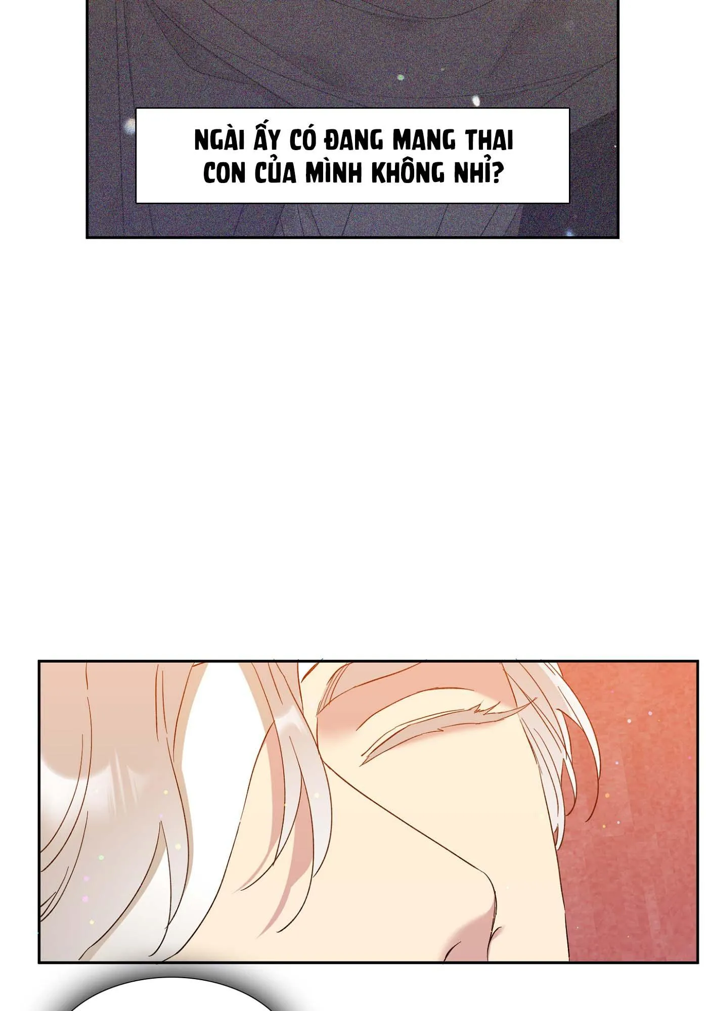 ÁI TÌNH TỰ TÂM Chapter 5 Trang 15