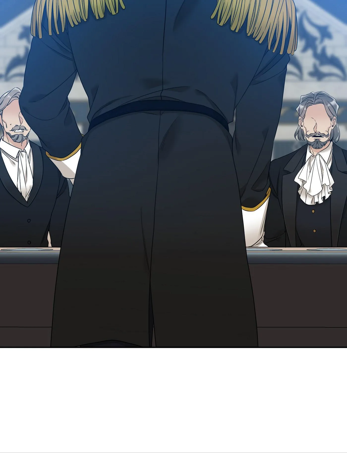 ÁI TÌNH TỰ TÂM Chapter 5 Trang 24