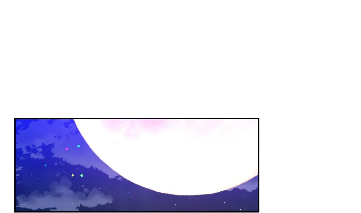 ÁI TÌNH TỰ TÂM Chapter 5 Trang 42