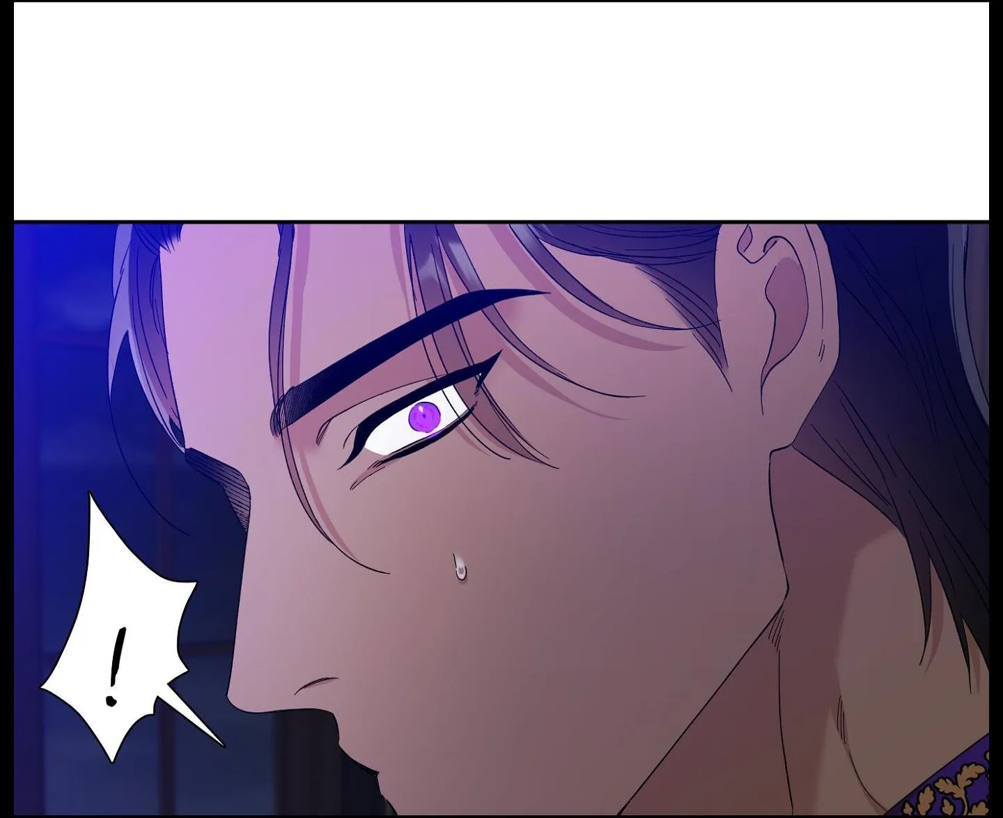 ÁI TÌNH TỰ TÂM Chapter 5 Trang 45