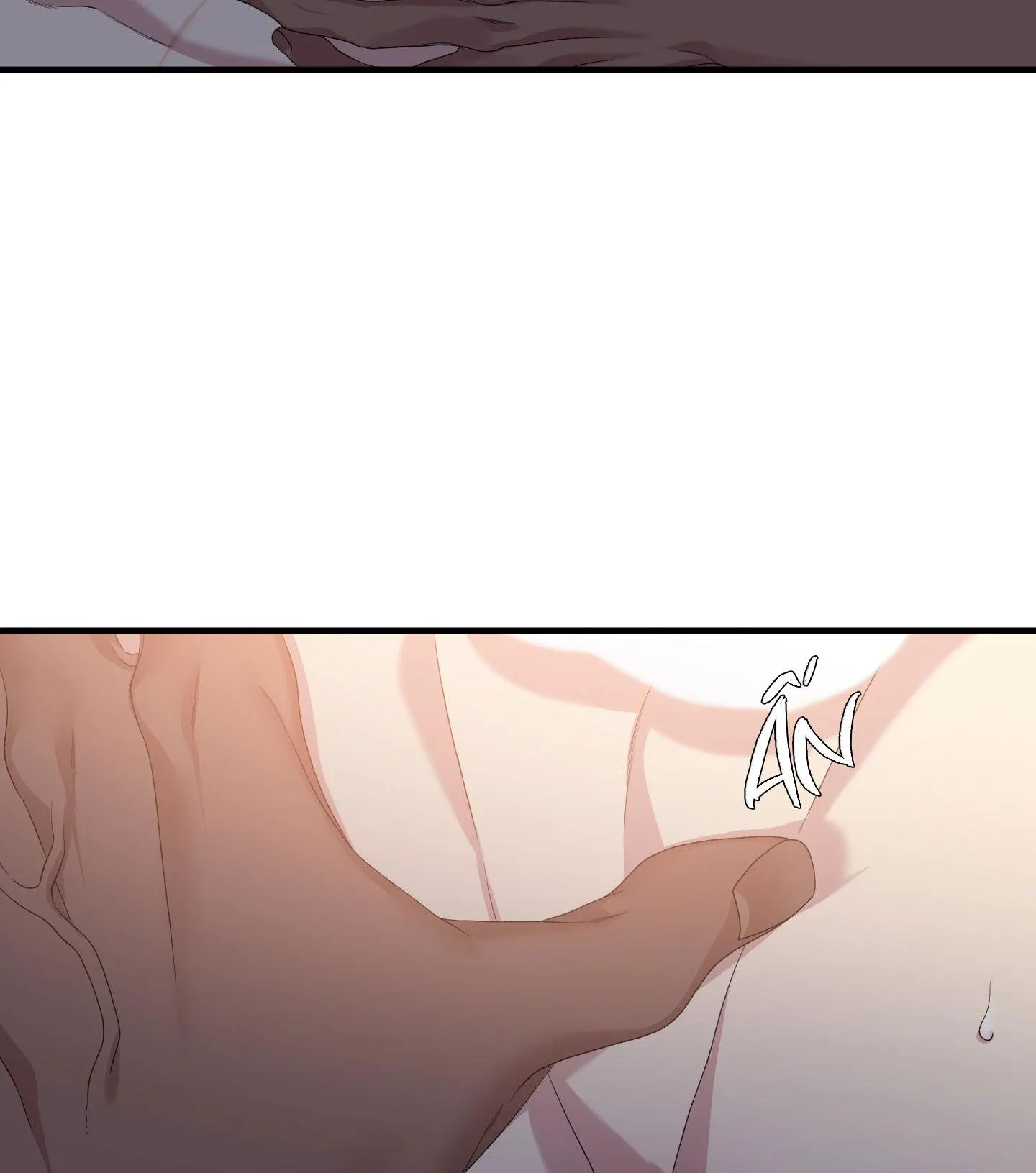 ÁI TÌNH TỰ TÂM Chapter 50 Trang 13