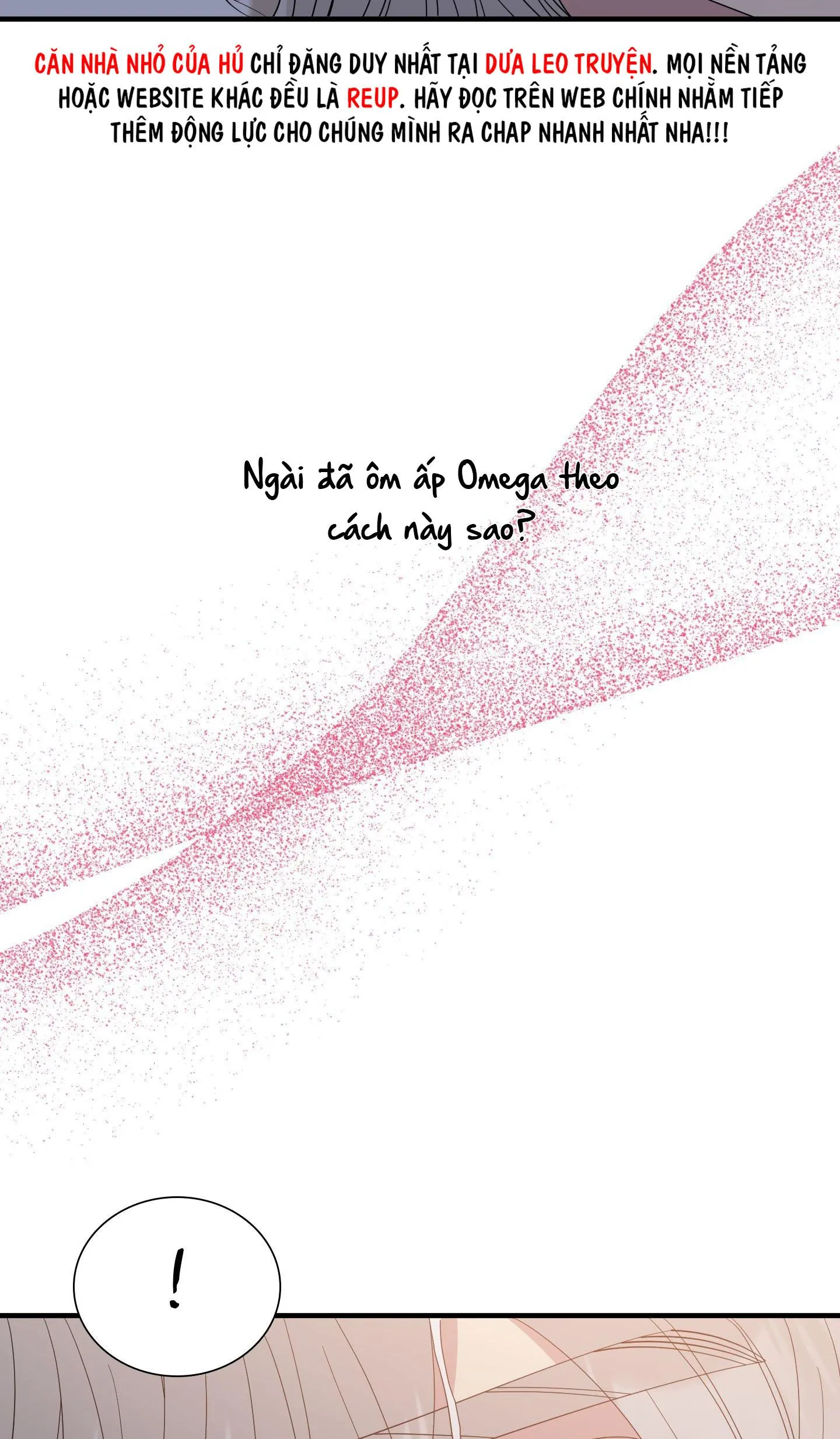 ÁI TÌNH TỰ TÂM Chapter 50 Trang 28