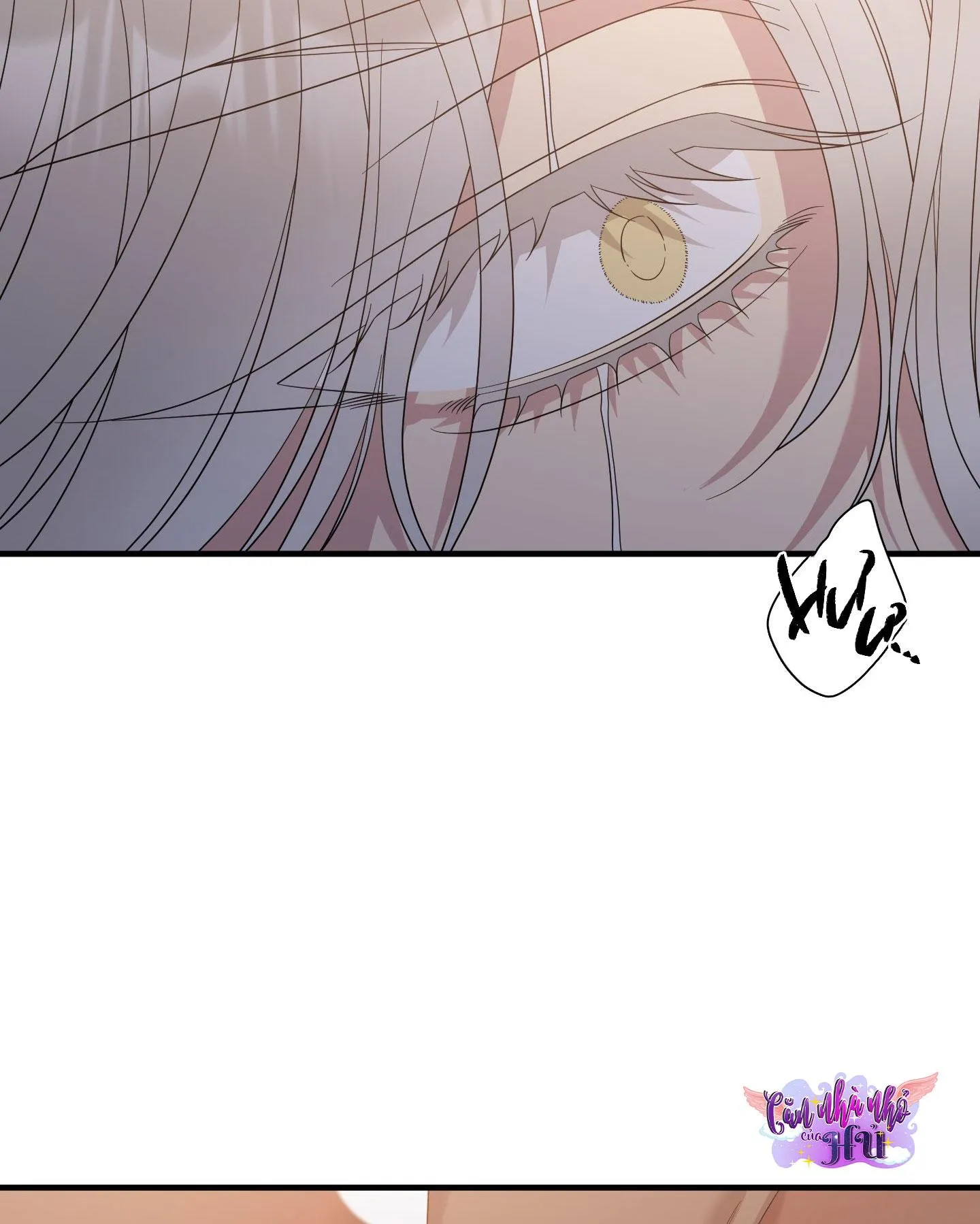 ÁI TÌNH TỰ TÂM Chapter 50 Trang 29