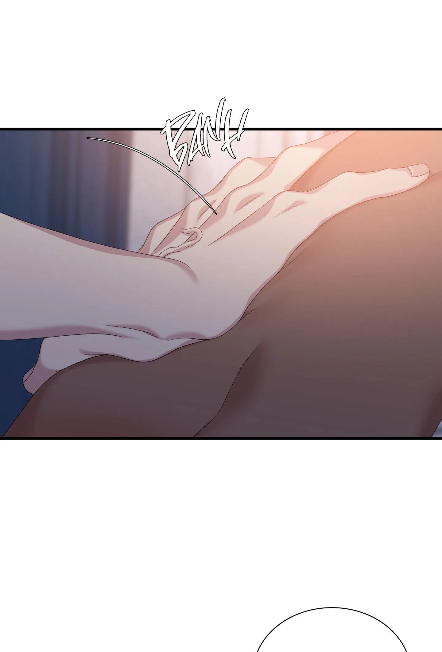 ÁI TÌNH TỰ TÂM Chapter 50 Trang 42