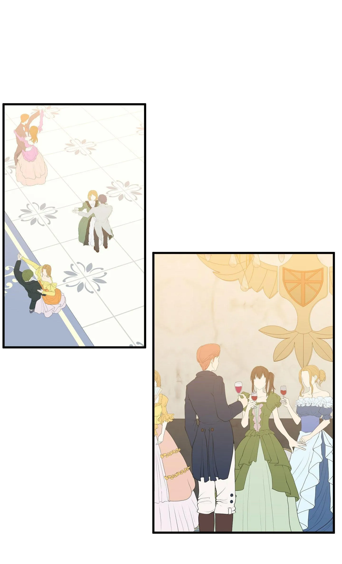 ÁI TÌNH TỰ TÂM Chapter 50 Trang 62