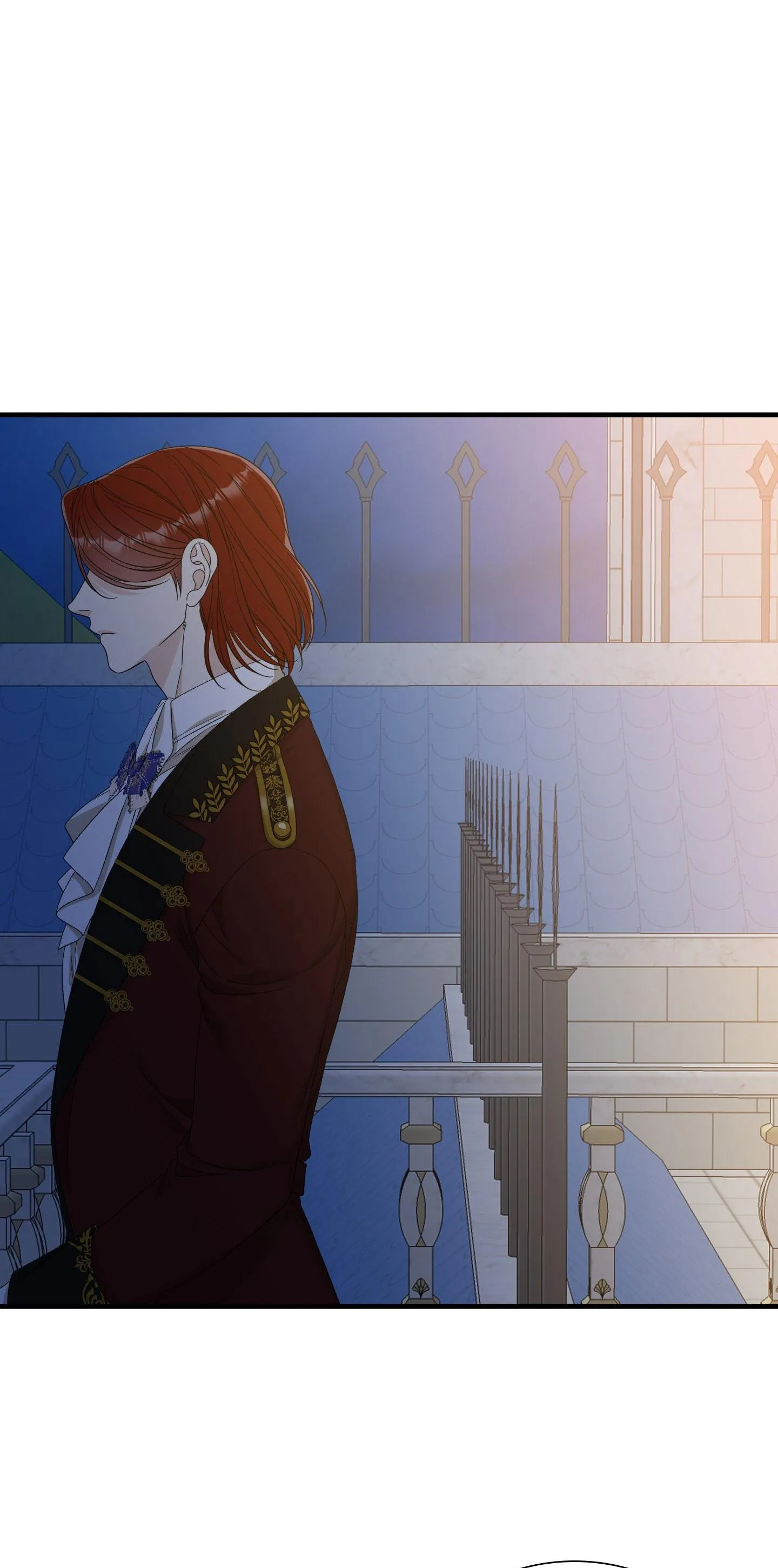 ÁI TÌNH TỰ TÂM Chapter 50 Trang 63