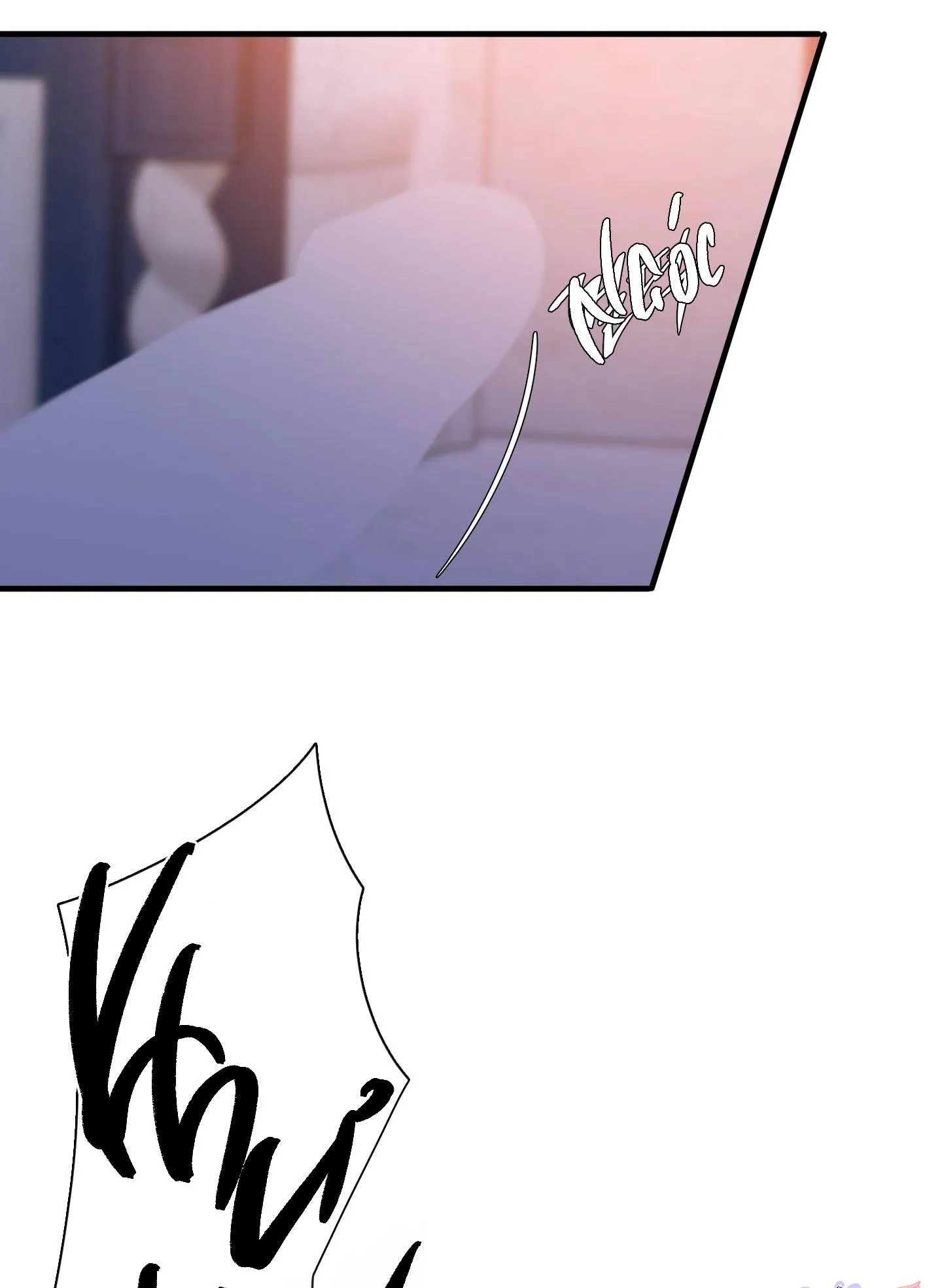 ÁI TÌNH TỰ TÂM Chapter 51 Trang 13