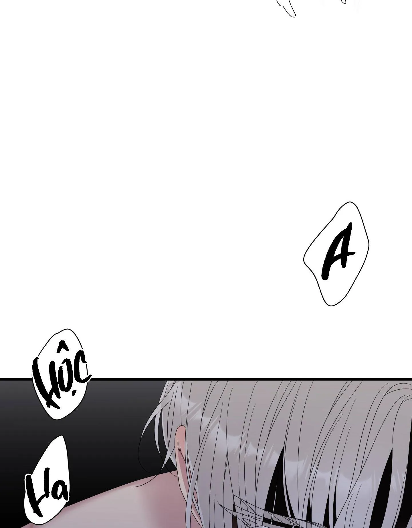 ÁI TÌNH TỰ TÂM Chapter 51 Trang 17