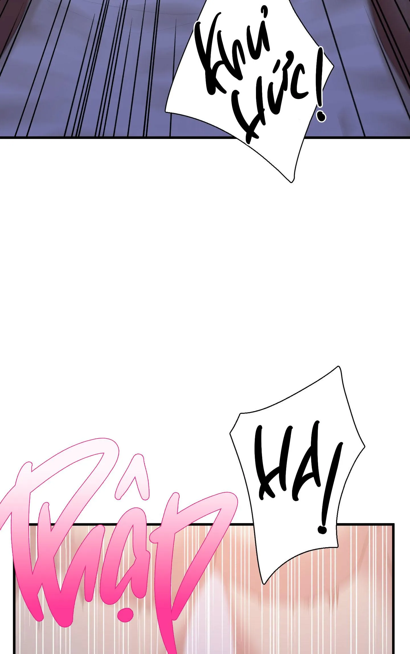 ÁI TÌNH TỰ TÂM Chapter 51 Trang 47