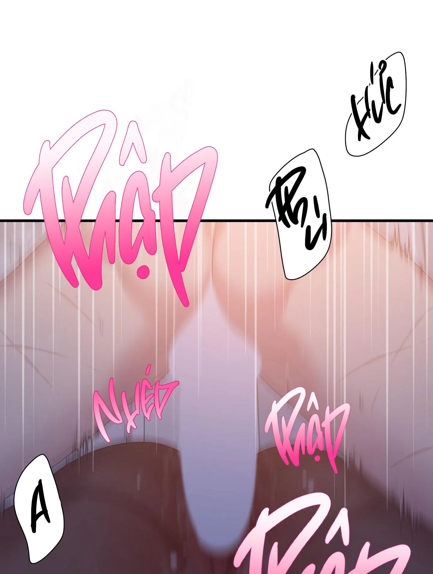 ÁI TÌNH TỰ TÂM Chapter 51 Trang 53