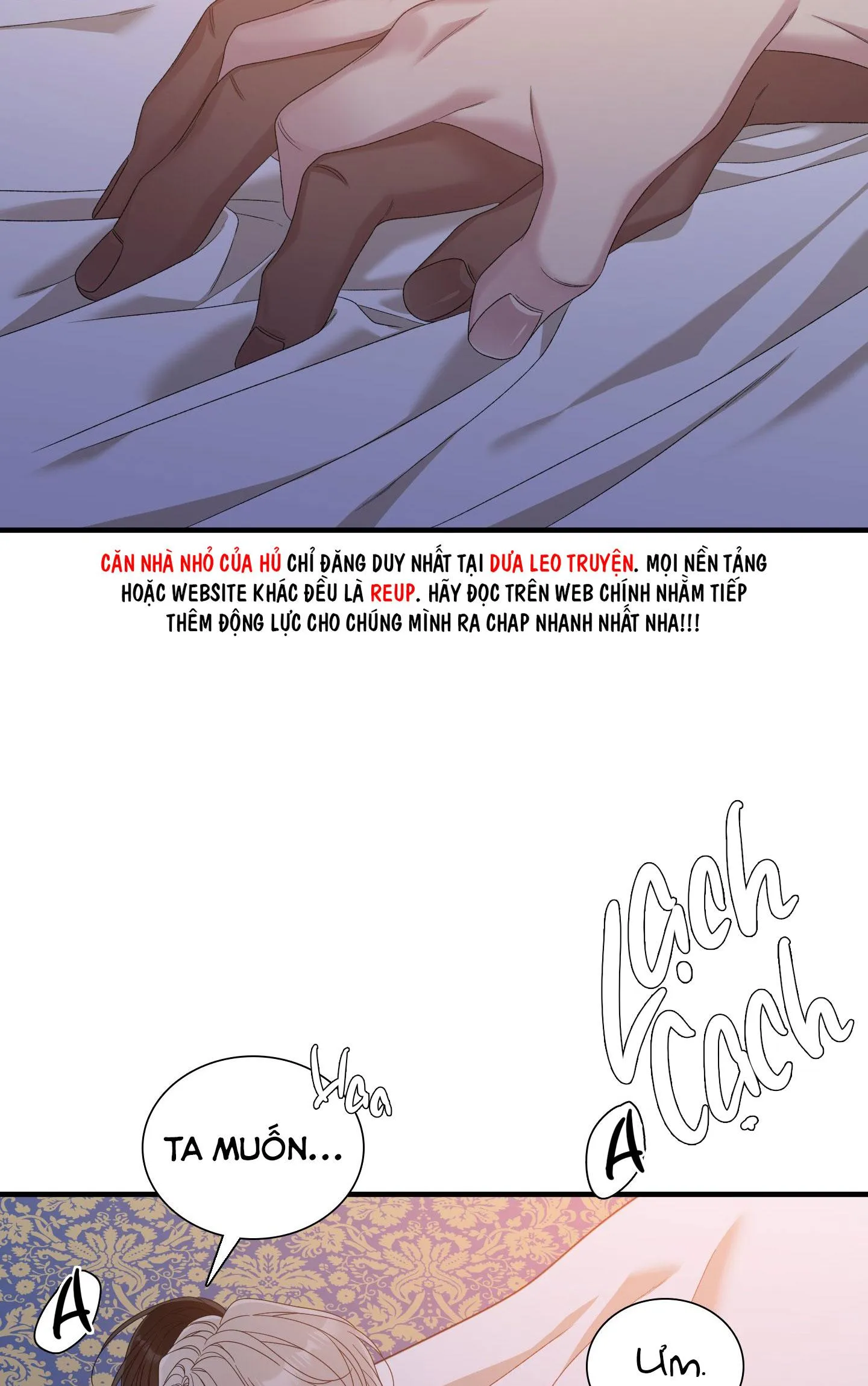 ÁI TÌNH TỰ TÂM Chapter 51 Trang 60