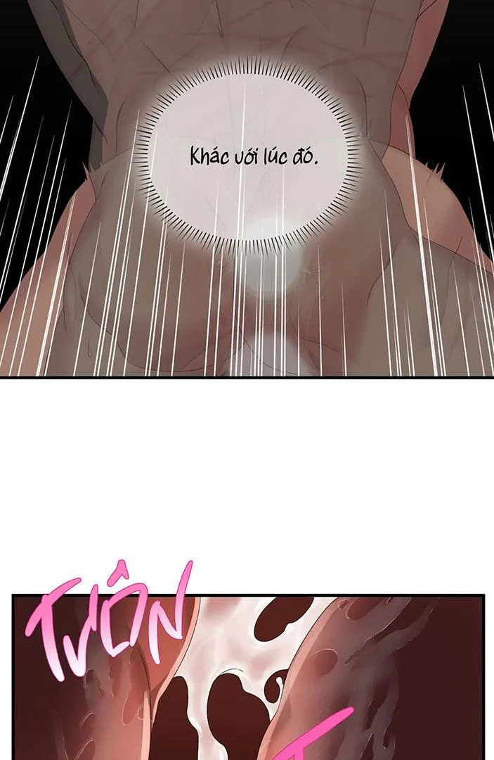 ÁI TÌNH TỰ TÂM Chapter 51 Trang 67