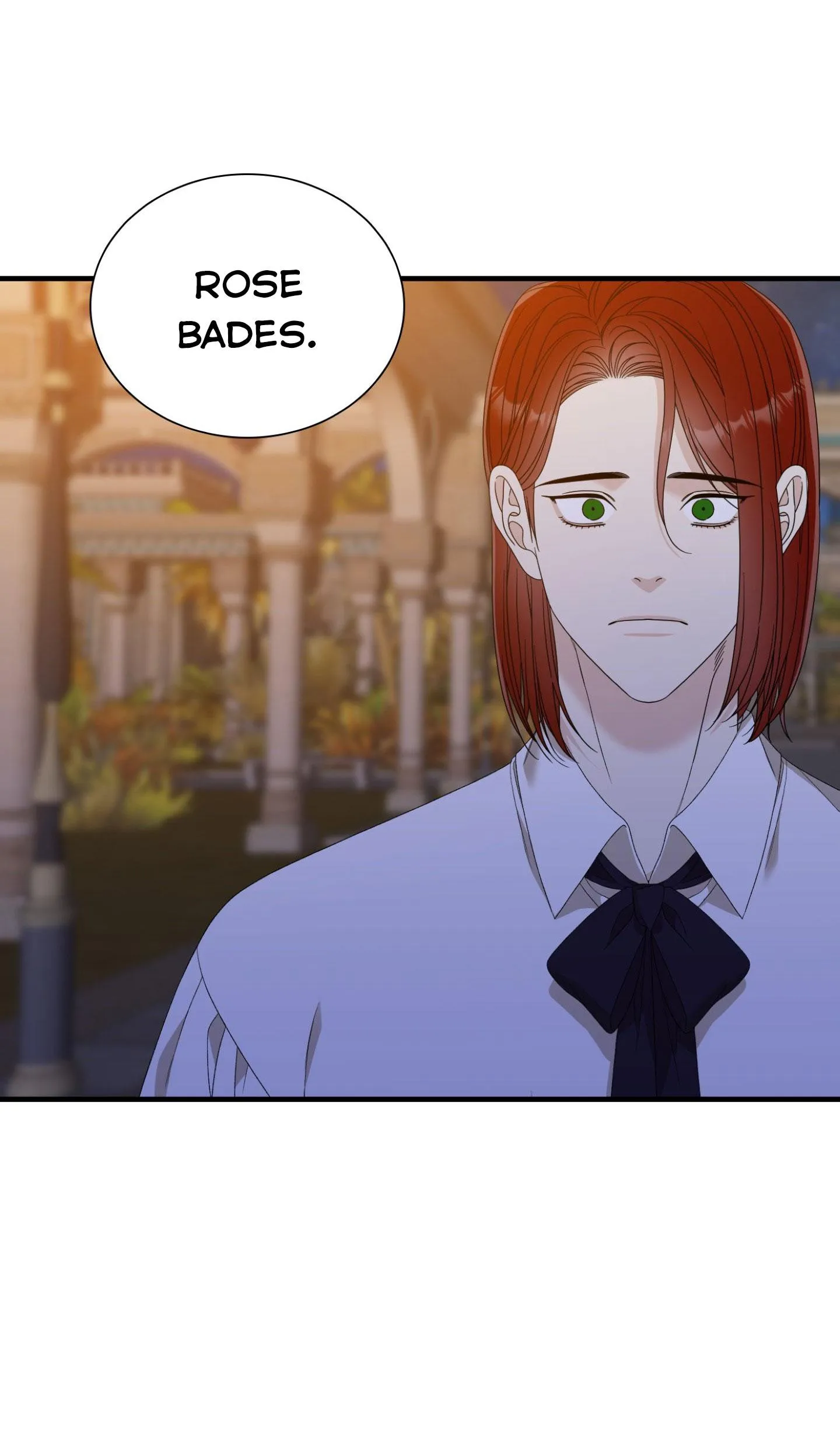 ÁI TÌNH TỰ TÂM Chapter 52 Trang 28